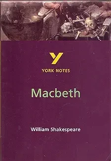 Macbeth